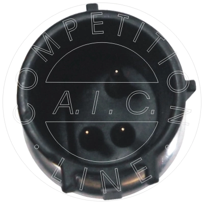 Sensor de pressão absoluta de aparelho de ar condicionado AIC 55238 preço, a partir de 32,51 USD