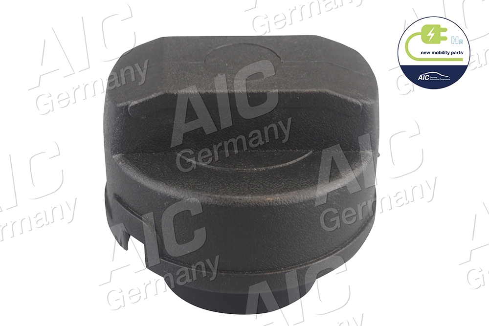 Audi A6 desde 10,11 €