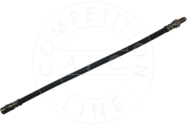50925 AIC