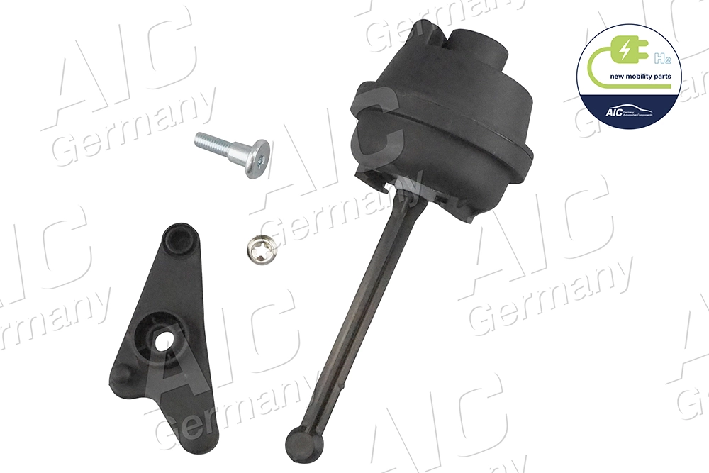 0002760030 Ssang Yong Cano derivado de ar do medidor de consumo do ar