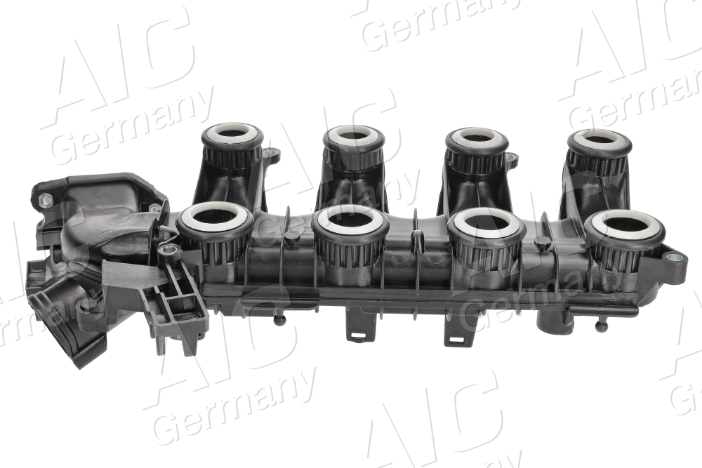 Tubo coletor de admissão AIC 57686 preço, a partir de 64,95 USD
