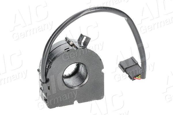 Compre 58350 AIC Sensor do ângulo de viragem do volante de direção