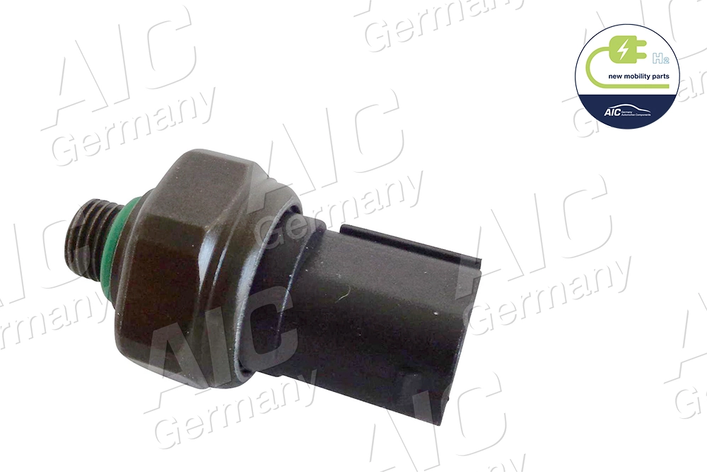  para BMW X5  (E70)