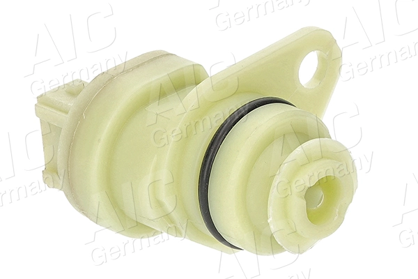 52856 AIC Sensor de velocidade