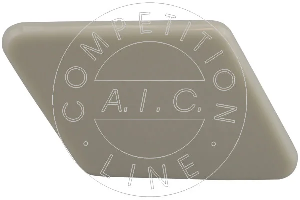 70825 AIC