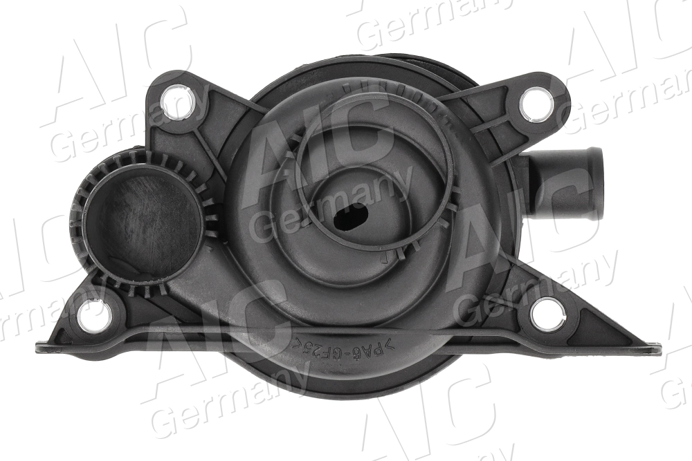 Válvula PCV de ventilação dos gases de cárter AIC 55791 preço, a partir de 27,12 USD