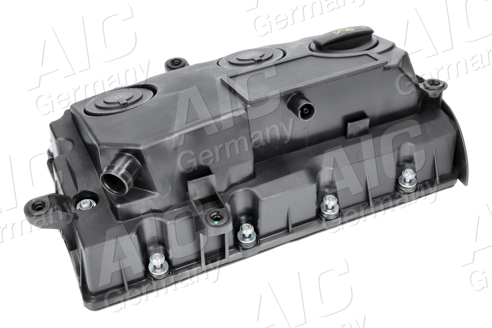 Tampa de válvulas AIC 58917 preço, a partir de 133,64 USD