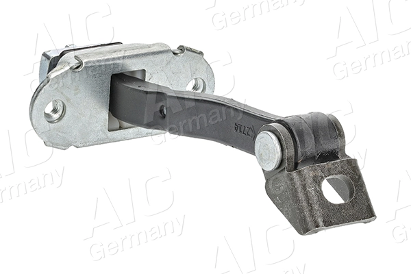 70251 AIC
