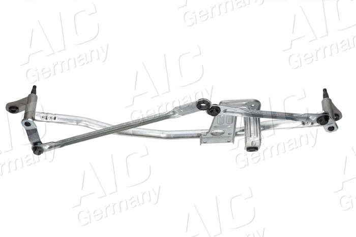 Trapézio de limpador pára-brisas AIC 55177 preço, a partir de 89,79 USD