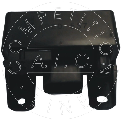  S  sedan (1991-1998) original desde 87,92 €
