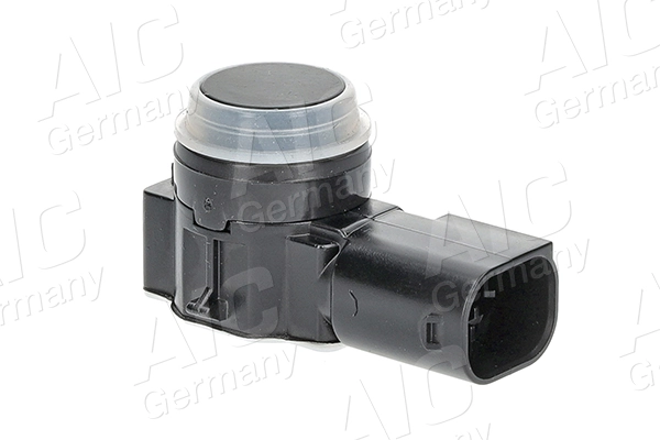 73623 AIC Sensor dianteiro de sinalização de estacionamento (sensor de estacionamento)
