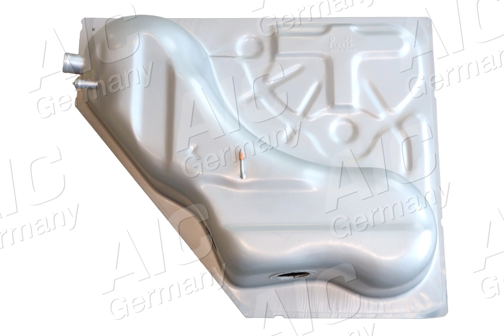 Tanque de combustível para Opel Astra 55, F70