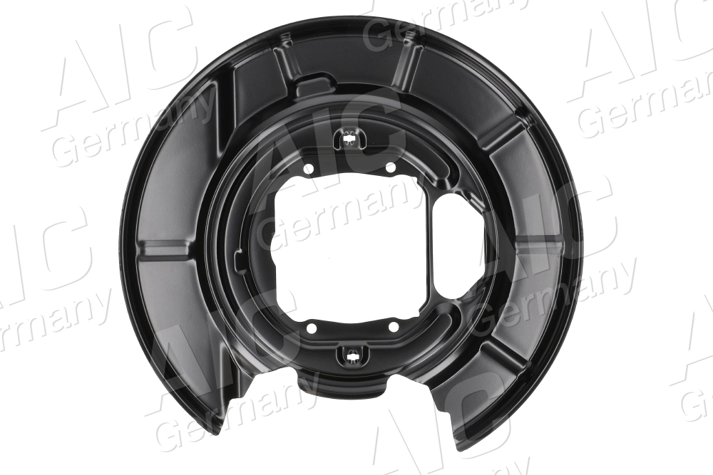Proteção esquerda do freio de disco traseiro AIC 71363 preço, a partir de 29,37 USD