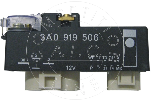 53108 AIC