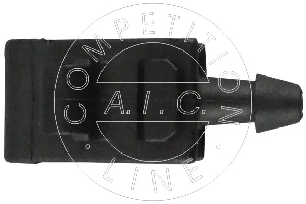 57935 AIC Injetor de fluido para lavador de pára-brisas