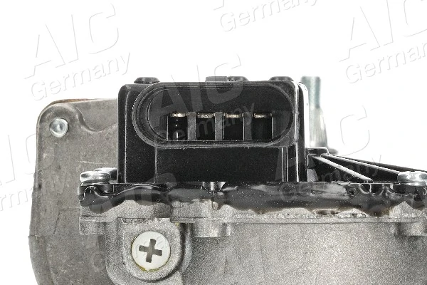 Trapézio de limpador pára-brisas AIC 71252 preço, a partir de 82,62 USD