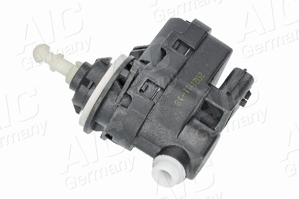 55408 AIC Corretor da luz