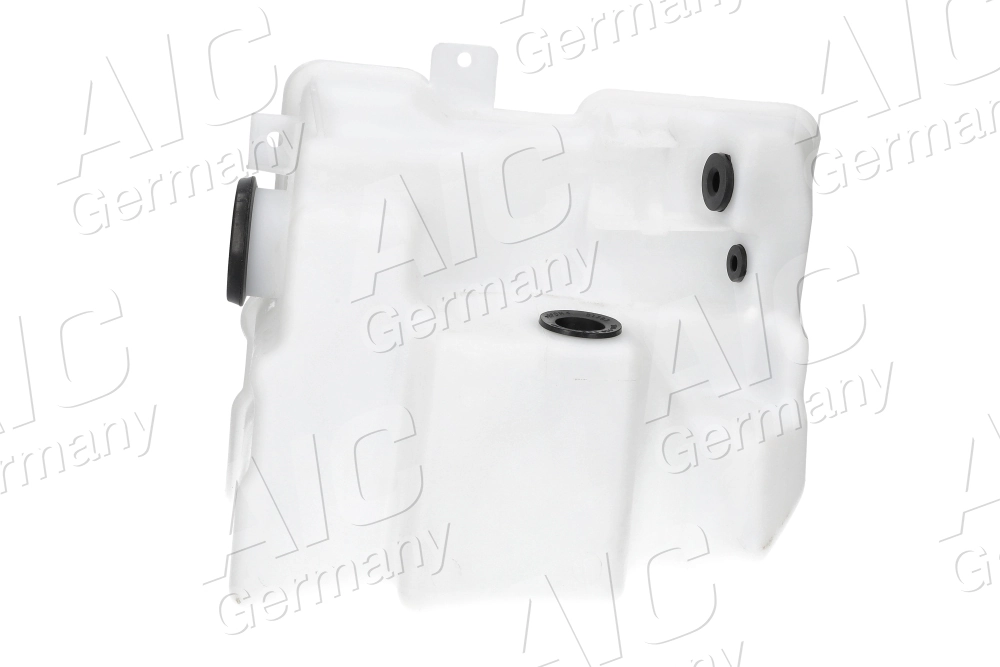 Compre Tanque de fluido para lavador de vidro Volkswagen Passat 