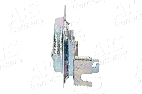 Fecho da capota Seat Toledo preço, a partir de 6,18 USD