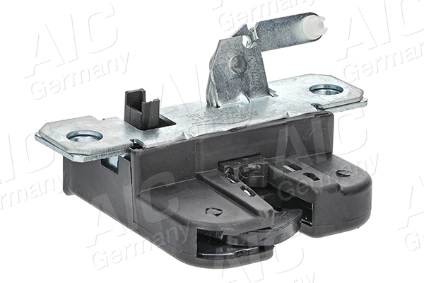 Fecho de tampa de porta-malas (de 3ª/5ª porta traseira) AIC 57800 preço, a partir de 42,53 USD