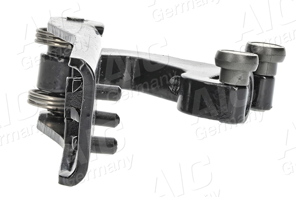 Rolo direito central da porta lateral (deslizante) AIC 56907 preço, a partir de 49,46 USD
