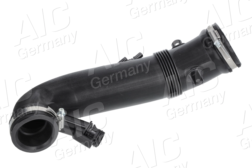 Cano derivado de ar, saída de filtro de ar BMW 13717607778 preço, a partir de 74,24 USD