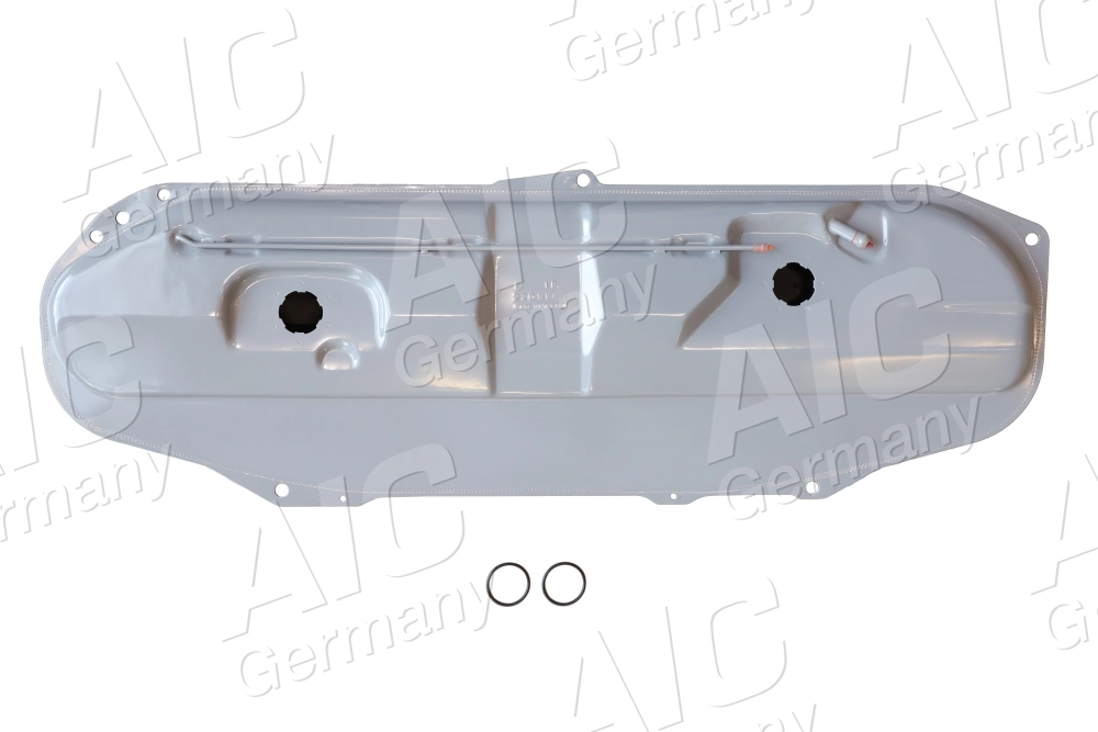  BMW 3  sedan comprar em Portugal