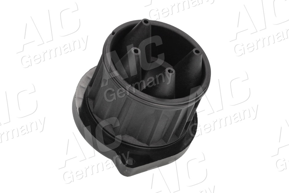 Separador de óleo (separador) do sistema de ventilação de cárter AIC 56774 preço, a partir de 48,81 USD