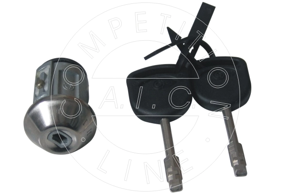 Comprar  Escort VI GAL