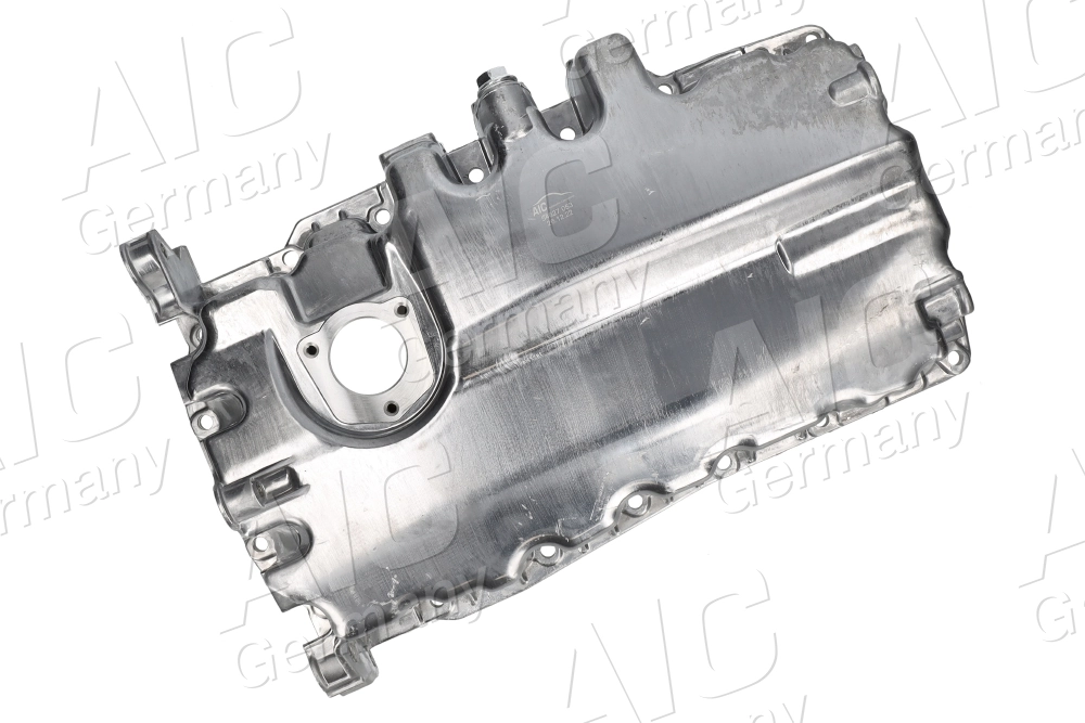 Compre 54827 AIC Panela de óleo de cárter do motor