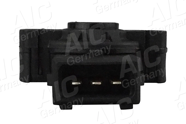Sensor de posição da válvula de borboleta (potenciômetro) AIC 57805 preço, a partir de 34,01 USD
