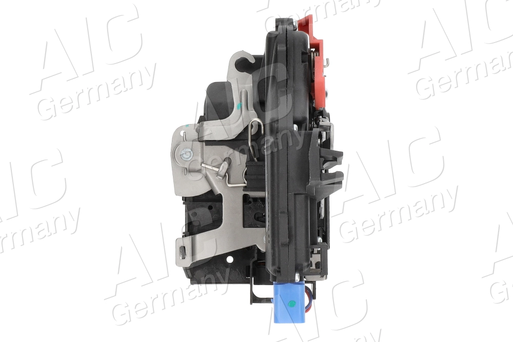 Compre 52982 AIC Fecho da porta traseira direita