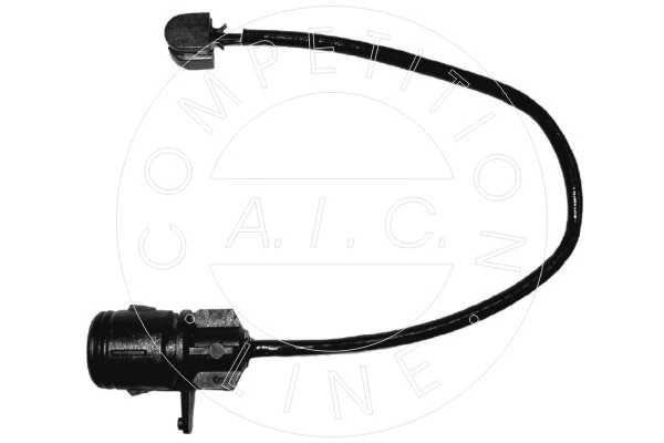 Preço da peça  A6  carrinha