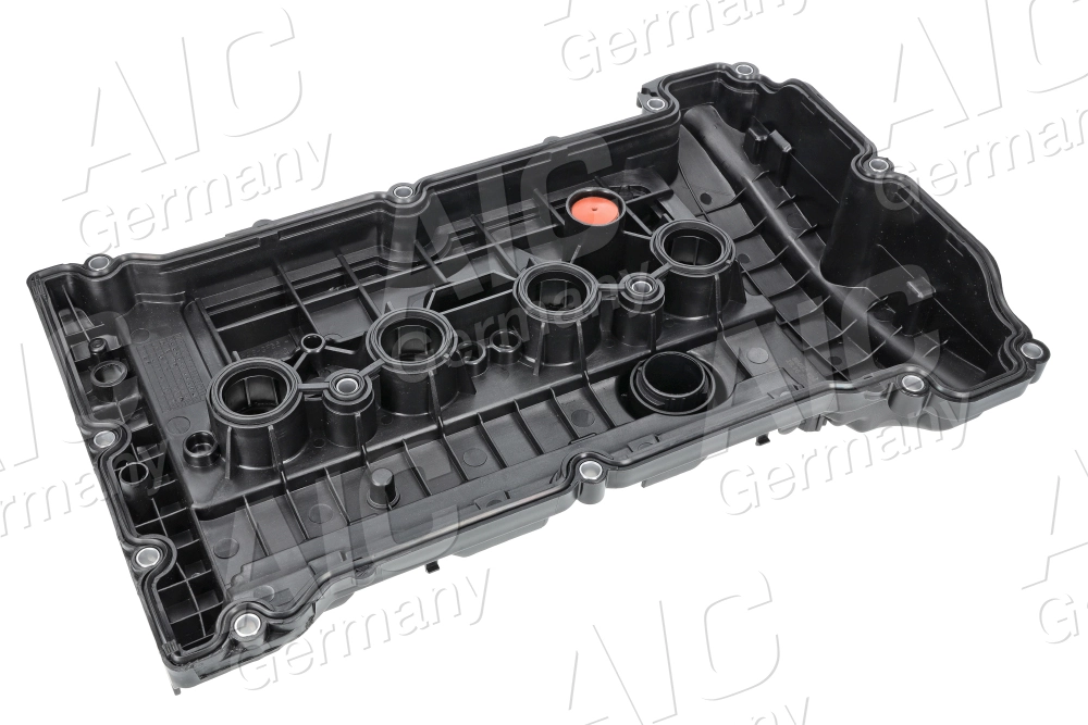 Compre 58082 AIC Tampa de válvulas