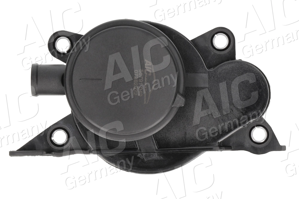 55791 AIC Válvula PCV de ventilação dos gases de cárter