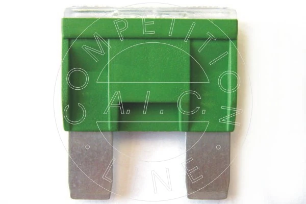 Dispositivo de segurança Peugeot/Citroen 9614644980 preço, a partir de 1,87 USD