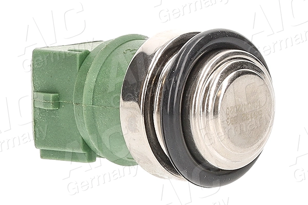 55132 AIC Sensor de temperatura do fluido de esfriamento