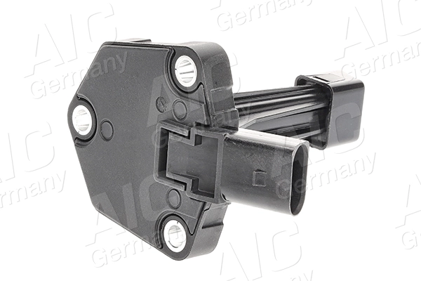 Sensor do nível de óleo de motor AIC 56968 preço, a partir de 52,99 USD