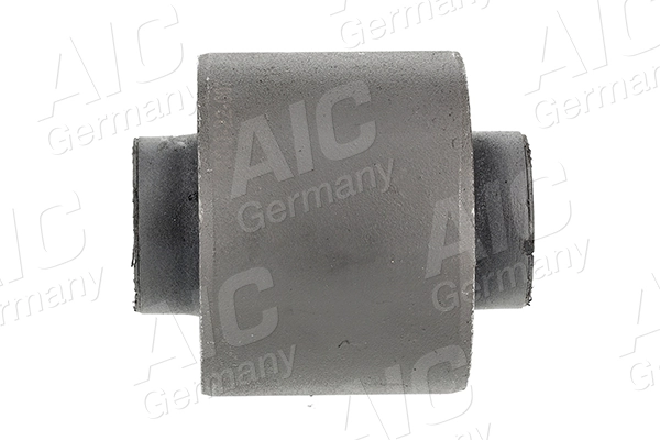 Bloco silencioso do braço oscilante inferior traseiro AIC 73405 preço, a partir de 33,80 USD
