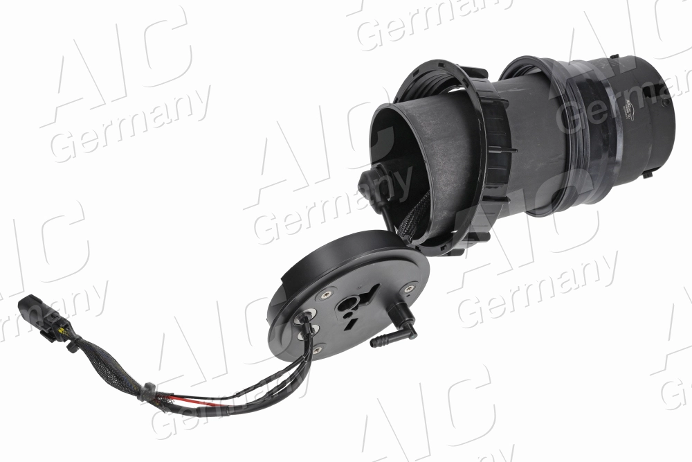 Elemento de aquecimento de bomba de ureia Ad blue AIC 59398 preço, a partir de 376,31 USD