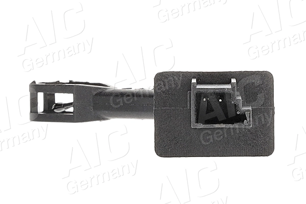 55407 AIC Sensor de temperatura de ar no salão