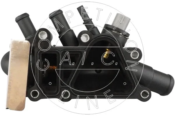 57966 AIC Termostato