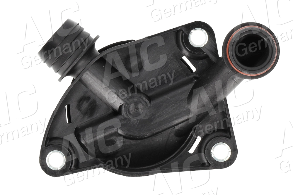Válvula PCV de ventilação dos gases de cárter AIC 57512 preço, a partir de 51,17 USD