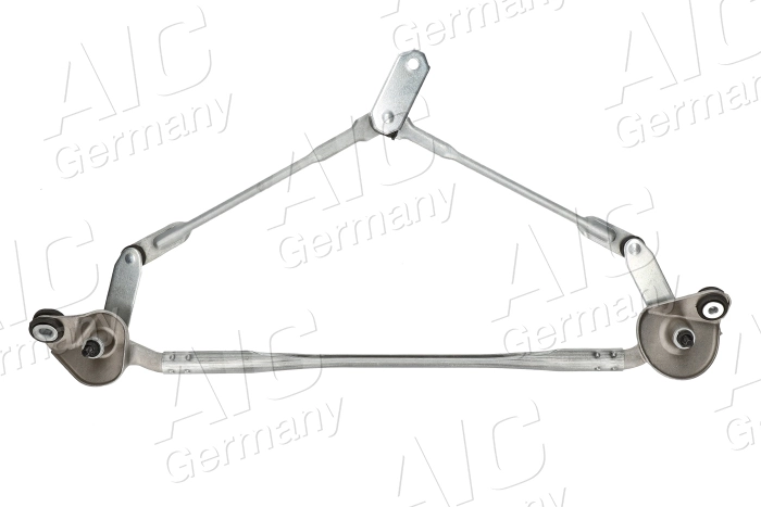  Avensis  sedan (2003-2008) original desde 42,50 €