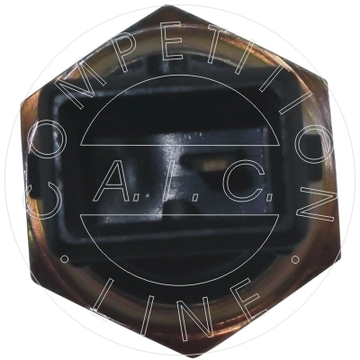 55436 AIC Sensor de pressão de óleo