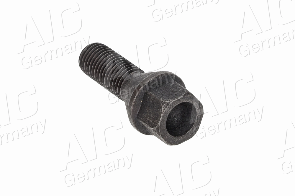 52915 AIC Parafuso de roda