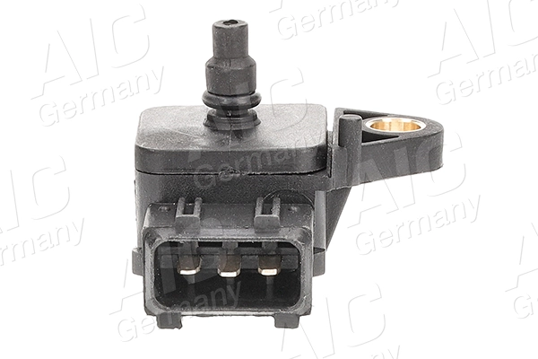 Sensor de pressão no coletor de admissão, MAP AIC 55233 preço, a partir de 40,16 USD