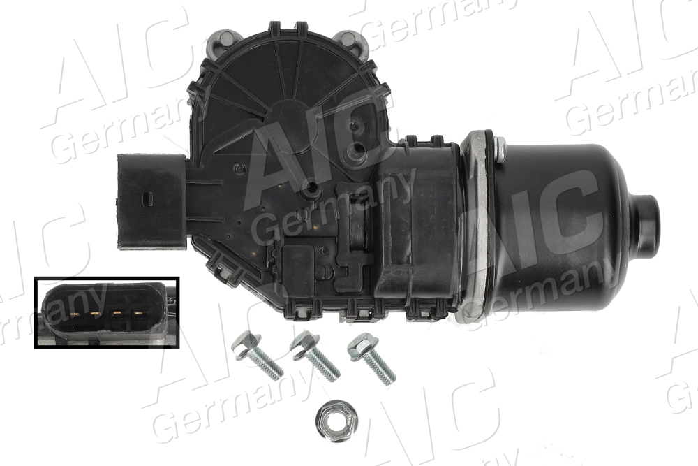 56195 AIC