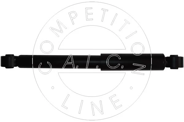 55280 AIC