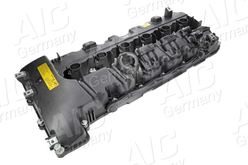 57251 AIC